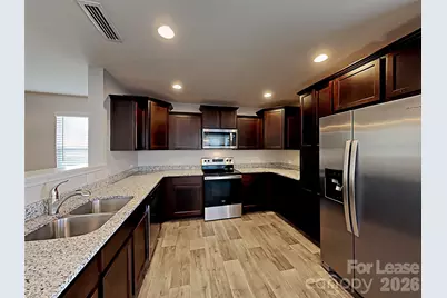 12939 Hill Pine Road, Midland, NC 28107 - Photo 2