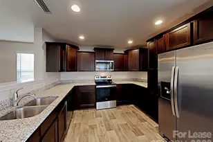 12939 Hill Pine Rd, Midland, NC 28107 - Photo 2