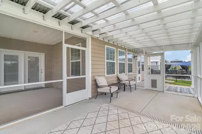 13007 Canterbury Castle Drive, Charlotte, NC 28273 - Photo 40