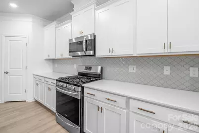 13007 Canterbury Castle Drive, Charlotte, NC 28273 - Photo 20
