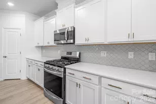 13007 Canterbury Castle Dr, Charlotte, NC 28273 - Photo 20