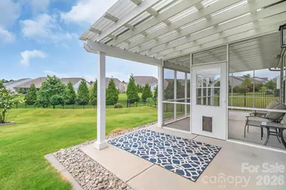 13007 Canterbury Castle Drive, Charlotte, NC 28273 - Photo 42