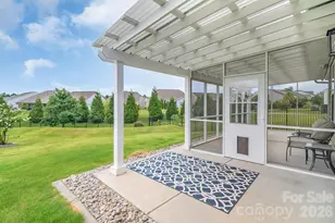 13007 Canterbury Castle Dr, Charlotte, NC 28273 - Photo 42