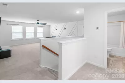 13007 Canterbury Castle Drive, Charlotte, NC 28273 - Photo 32
