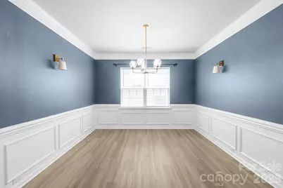13007 Canterbury Castle Drive, Charlotte, NC 28273 - Photo 10