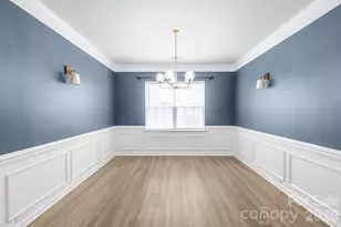 13007 Canterbury Castle Dr, Charlotte, NC 28273 - Photo 10