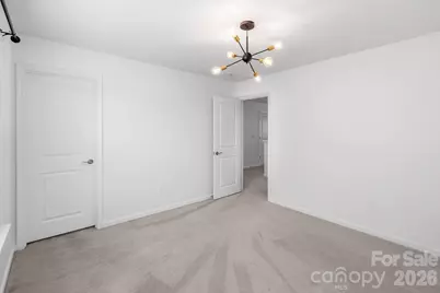 13007 Canterbury Castle Drive, Charlotte, NC 28273 - Photo 36