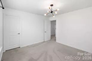 13007 Canterbury Castle Dr, Charlotte, NC 28273 - Photo 36
