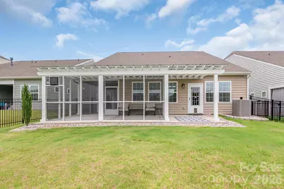 13007 Canterbury Castle Drive, Charlotte, NC 28273 - Photo 46