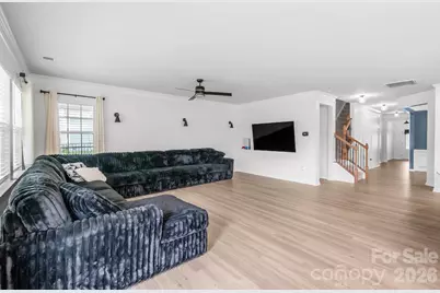 13007 Canterbury Castle Drive, Charlotte, NC 28273 - Photo 24