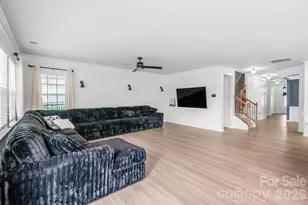 13007 Canterbury Castle Dr, Charlotte, NC 28273 - Photo 24