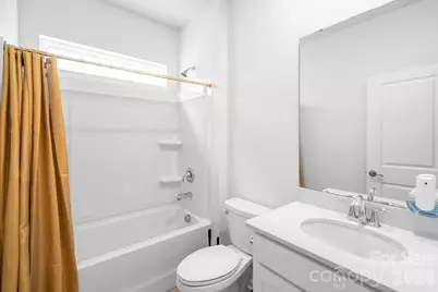 13007 Canterbury Castle Drive, Charlotte, NC 28273 - Photo 6