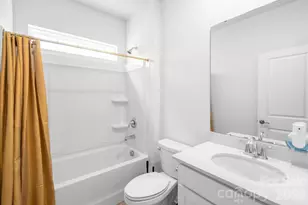 13007 Canterbury Castle Dr, Charlotte, NC 28273 - Photo 6
