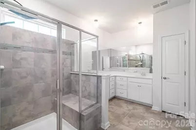 13007 Canterbury Castle Drive, Charlotte, NC 28273 - Photo 28