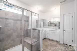 13007 Canterbury Castle Dr, Charlotte, NC 28273 - Photo 28