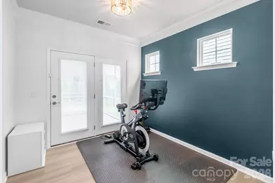 13007 Canterbury Castle Drive, Charlotte, NC 28273 - Photo 26