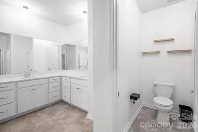 13007 Canterbury Castle Drive, Charlotte, NC 28273 - Photo 30