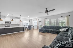 13007 Canterbury Castle Dr, Charlotte, NC 28273 - Photo 22