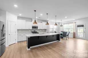 13007 Canterbury Castle Dr, Charlotte, NC 28273 - Photo 18