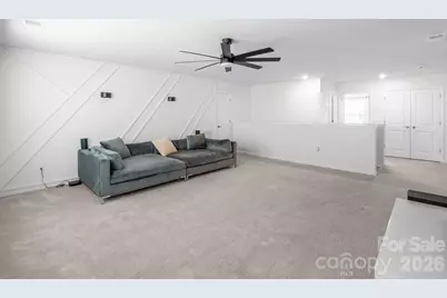 13007 Canterbury Castle Drive, Charlotte, NC 28273 - Photo 34
