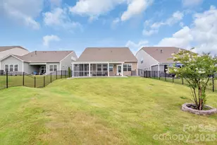 13007 Canterbury Castle Dr, Charlotte, NC 28273 - Photo 48