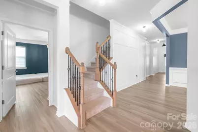 13007 Canterbury Castle Drive, Charlotte, NC 28273 - Photo 12