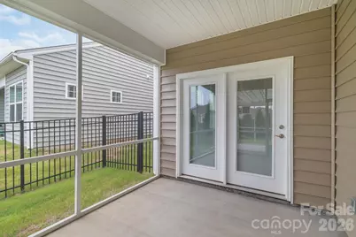 13007 Canterbury Castle Drive, Charlotte, NC 28273 - Photo 38