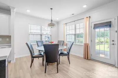 13007 Canterbury Castle Drive, Charlotte, NC 28273 - Photo 14