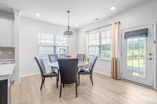 13007 Canterbury Castle Dr, Charlotte, NC 28273 - Photo 14