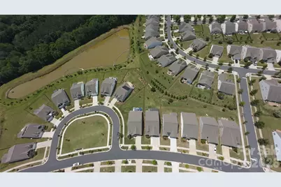 13007 Canterbury Castle Drive, Charlotte, NC 28273 - Photo 2