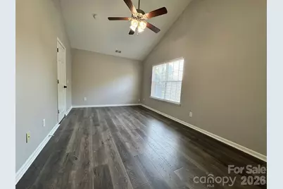 2638 Rozzelles Landing Drive, Charlotte, NC 28214 - Photo 16