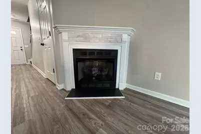 2638 Rozzelles Landing Drive, Charlotte, NC 28214 - Photo 4