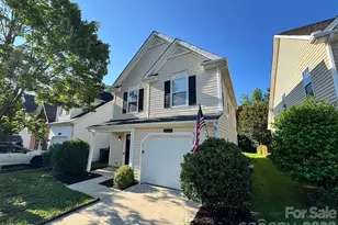 2638 Rozzelles Landing Dr, Charlotte, NC 28214 - Photo 2