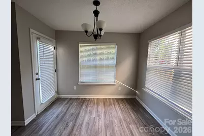 2638 Rozzelles Landing Drive, Charlotte, NC 28214 - Photo 10