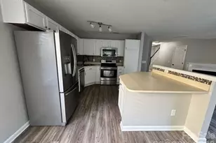 2638 Rozzelles Landing Dr, Charlotte, NC 28214 - Photo 8