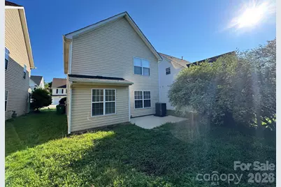 2638 Rozzelles Landing Drive, Charlotte, NC 28214 - Photo 20