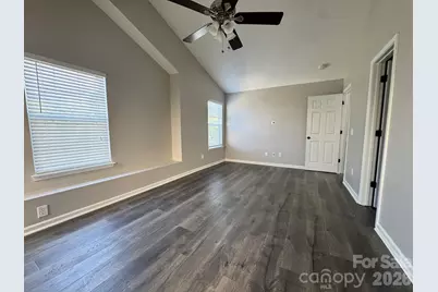 2638 Rozzelles Landing Drive, Charlotte, NC 28214 - Photo 12