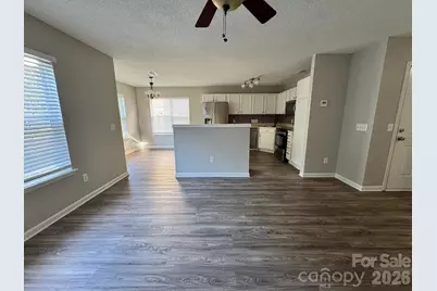 2638 Rozzelles Landing Drive, Charlotte, NC 28214 - Photo 6