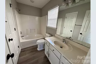2638 Rozzelles Landing Drive, Charlotte, NC 28214 - Photo 14
