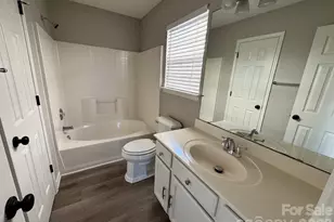 2638 Rozzelles Landing Dr, Charlotte, NC 28214 - Photo 14