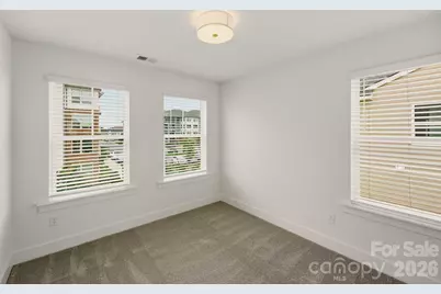 4039 Bass River Parkway, Charlotte, NC 28217 - Photo 38