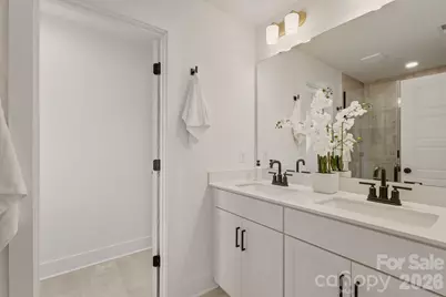 4039 Bass River Parkway, Charlotte, NC 28217 - Photo 30