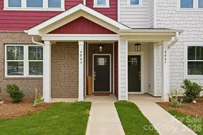 4039 Bass River Parkway, Charlotte, NC 28217 - Photo 2