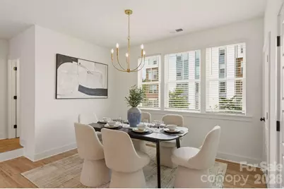4039 Bass River Parkway, Charlotte, NC 28217 - Photo 20
