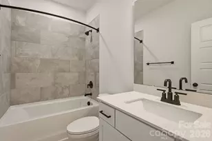 4039 Bass River Pkwy, Charlotte, NC 28217 - Photo 6
