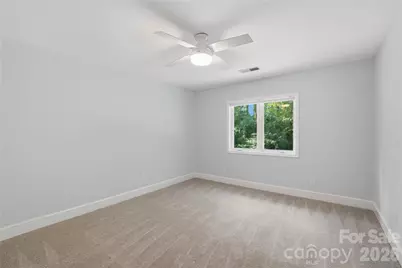 5023 Gorham Drive, Charlotte, NC 28226 - Photo 38