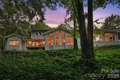 5023 Gorham Drive, Charlotte, NC 28226 - Photo 44