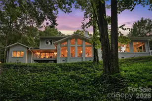 5023 Gorham Dr, Charlotte, NC 28226 - Photo 44