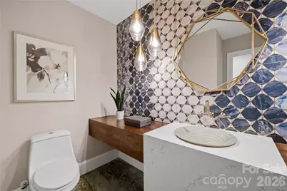 5023 Gorham Drive, Charlotte, NC 28226 - Photo 22
