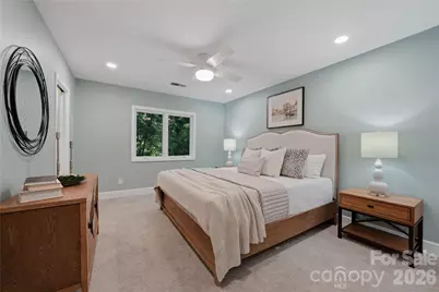 5023 Gorham Drive, Charlotte, NC 28226 - Photo 34